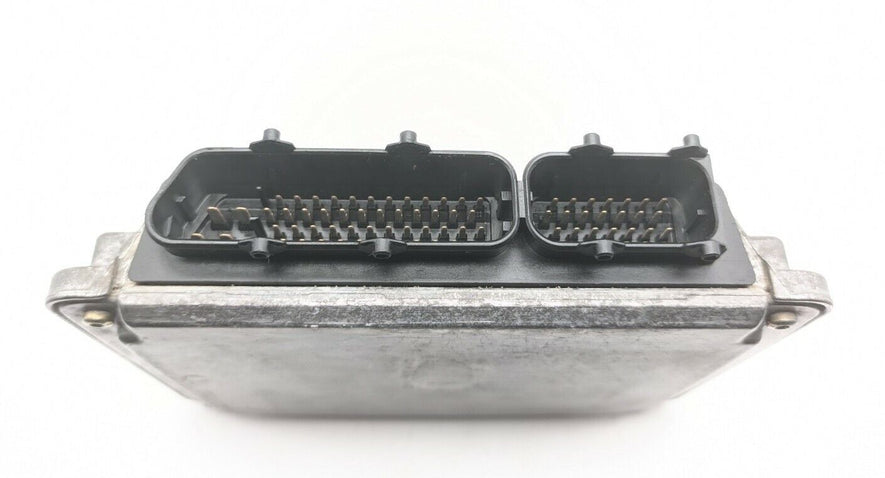 Centralita Motor ( Volkswagen Caddy, Seat Inca ) 038906013AN 0281010007