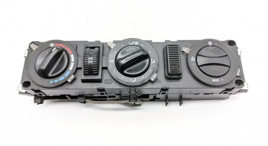 Panel de Control Mercedes ( Vito, Sprinter ) A0004463628 5HB00805806