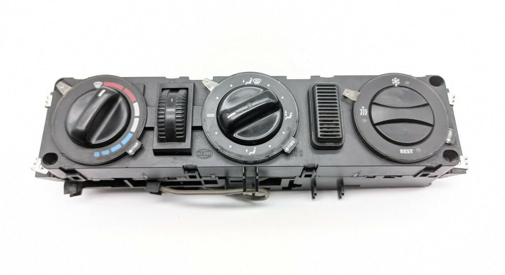 Panel de Control Mercedes ( Vito, Sprinter ) A0004463628 5HB00805806