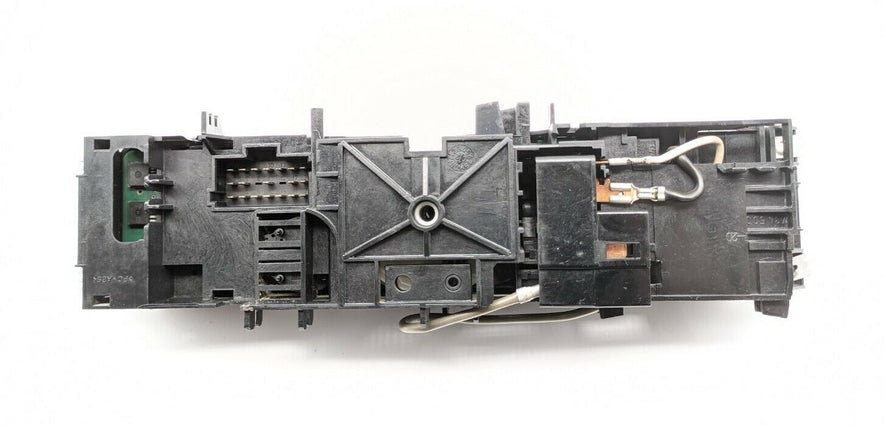 Panel de Control Mercedes ( Vito, Sprinter ) A0004463628 5HB00805806