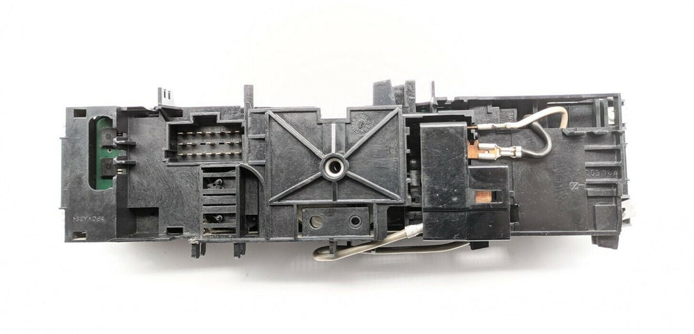 Panel de Control Mercedes ( Vito, Sprinter ) A0004463628 5HB00805806