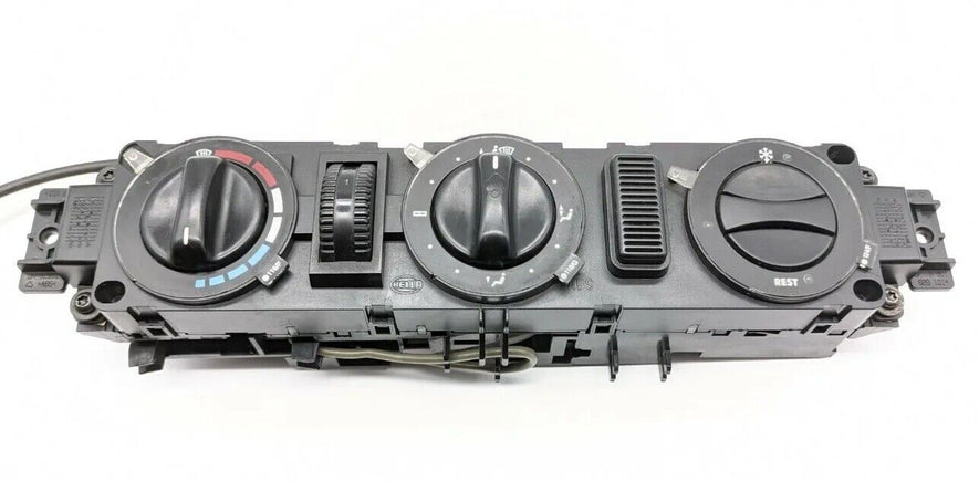 Panel de Control Mercedes ( Sprinter, Vito ) A0004463428 5HB008058-04