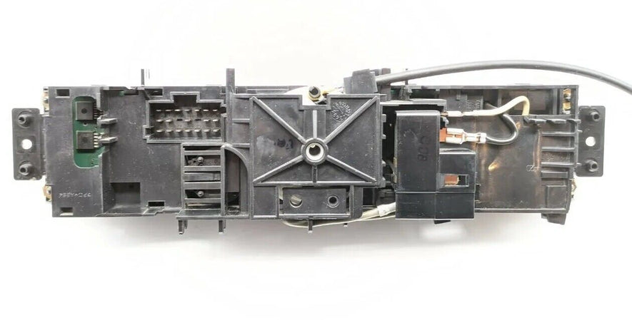 Panel de Control Mercedes ( Sprinter, Vito ) A0004463428 5HB008058-04