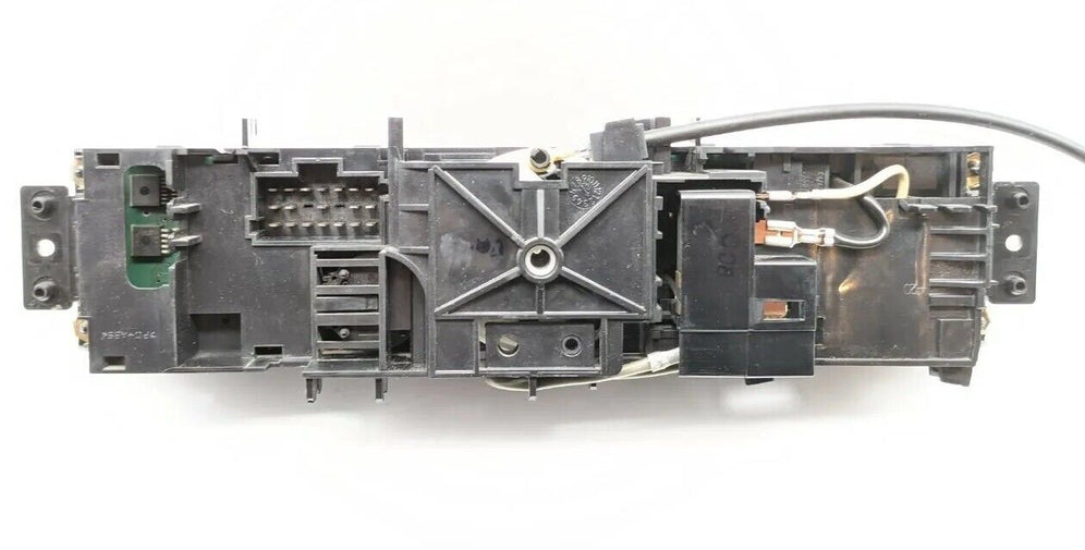 Panel de Control Mercedes ( Sprinter, Vito ) A0004463428 5HB008058-04