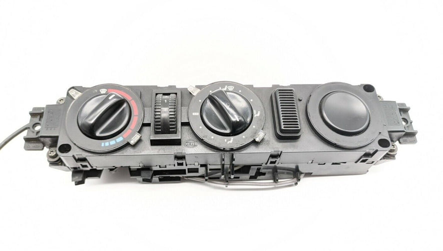 Panel de Control Mercedes ( Sprinter, Vito ) A0008306285 5HB00805702