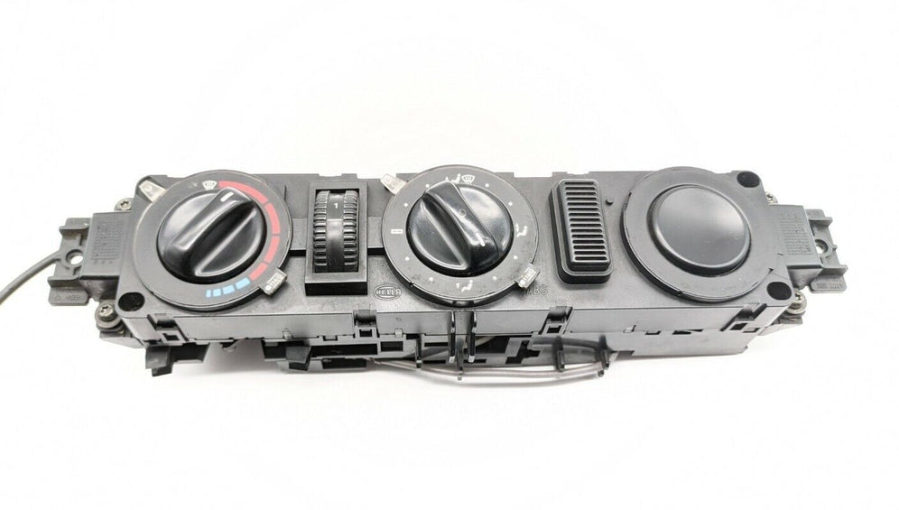 Panel de Control Mercedes ( Sprinter, Vito ) A0008306285 5HB00805702