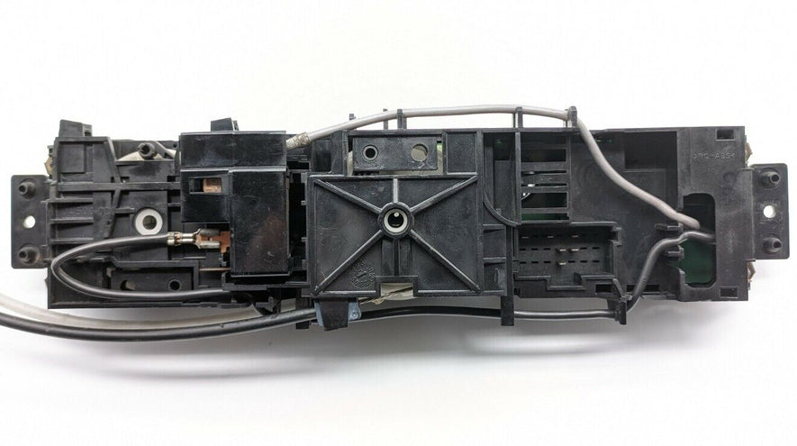 Panel de Control Mercedes ( Sprinter, Vito ) A0008306285 5HB00805702