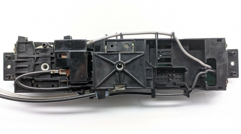 Panel de Control Mercedes ( Sprinter, Vito ) A0008306285 5HB00805702