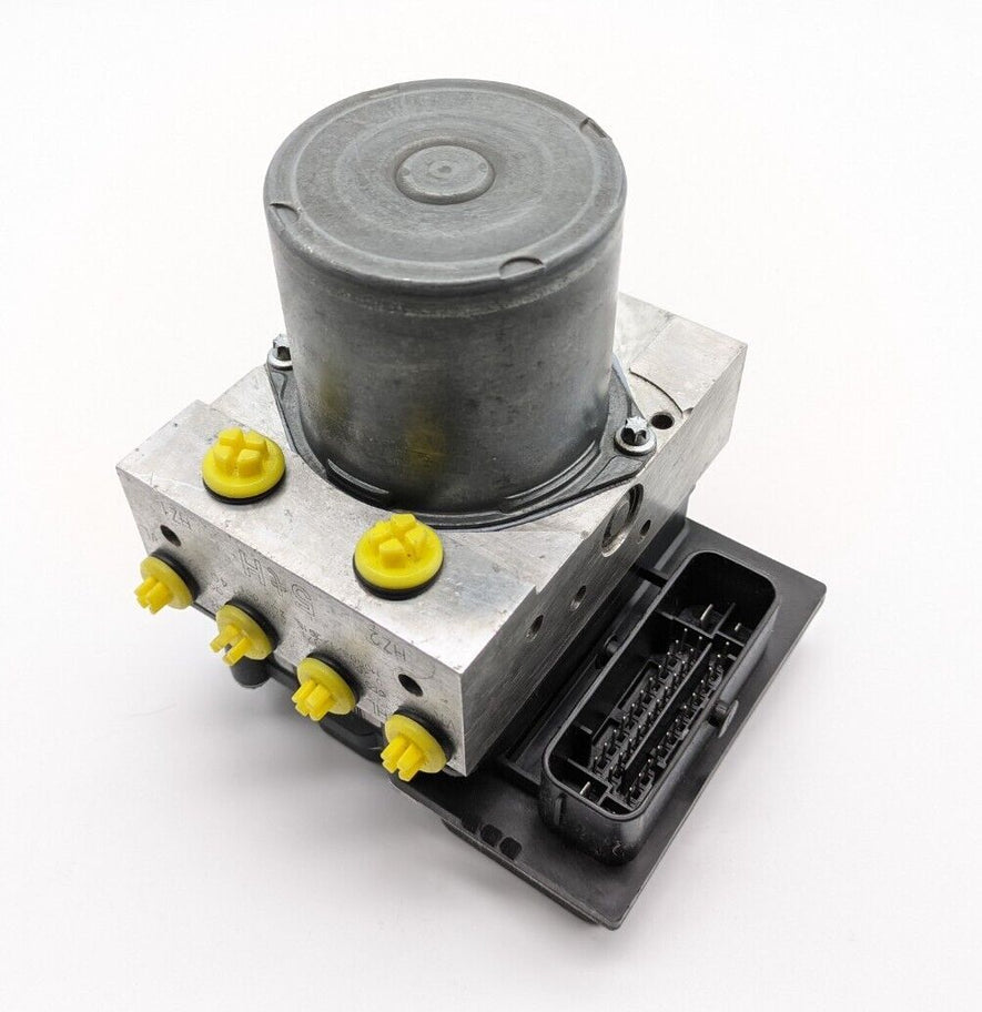 ABS Pump Mercedes Sprinter A0074314012 0265951524 0265251371