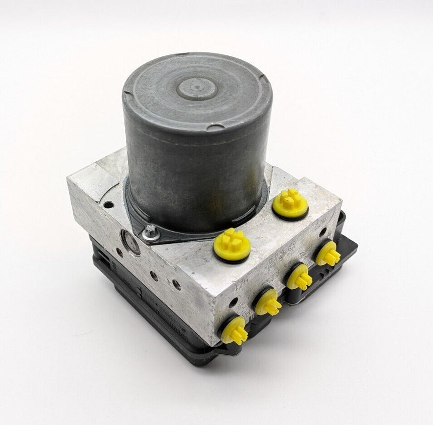 ABS Pump Mercedes Sprinter A0074314012 0265951524 0265251371