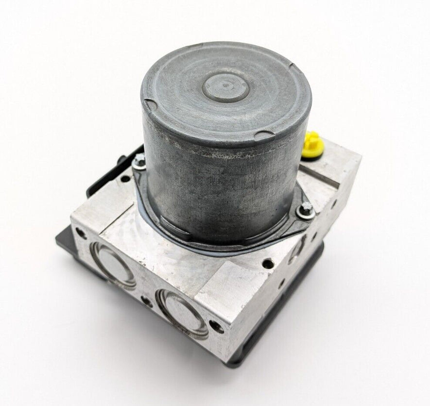 ABS Pump Mercedes Sprinter A0074314012 0265951524 0265251371