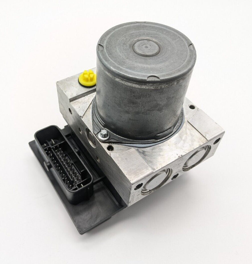 ABS Pump Mercedes Sprinter A0074314012 0265951524 0265251371