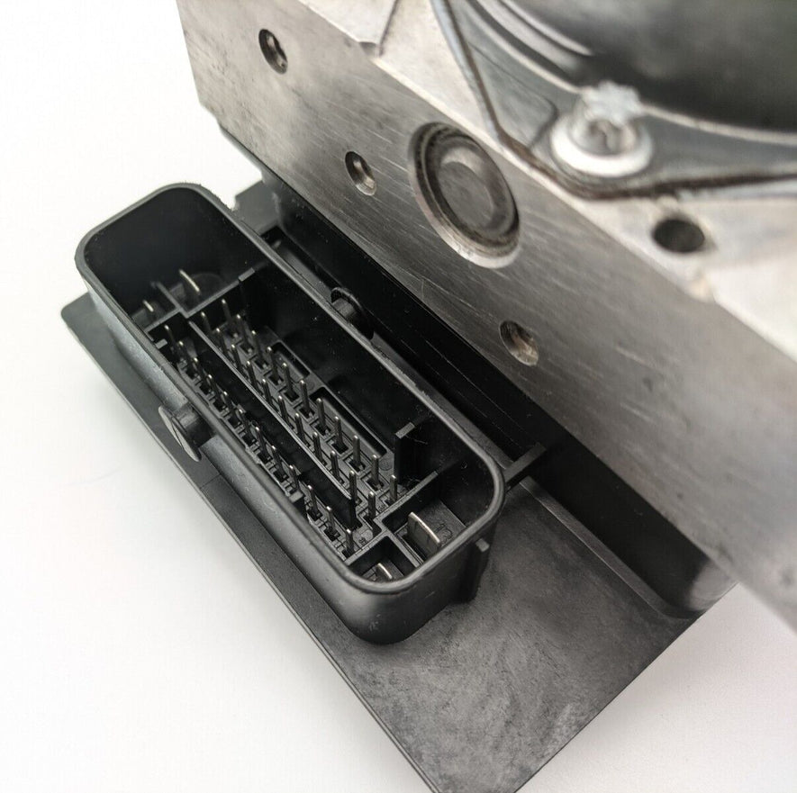 ABS Pump Mercedes Sprinter A0074314012 0265951524 0265251371