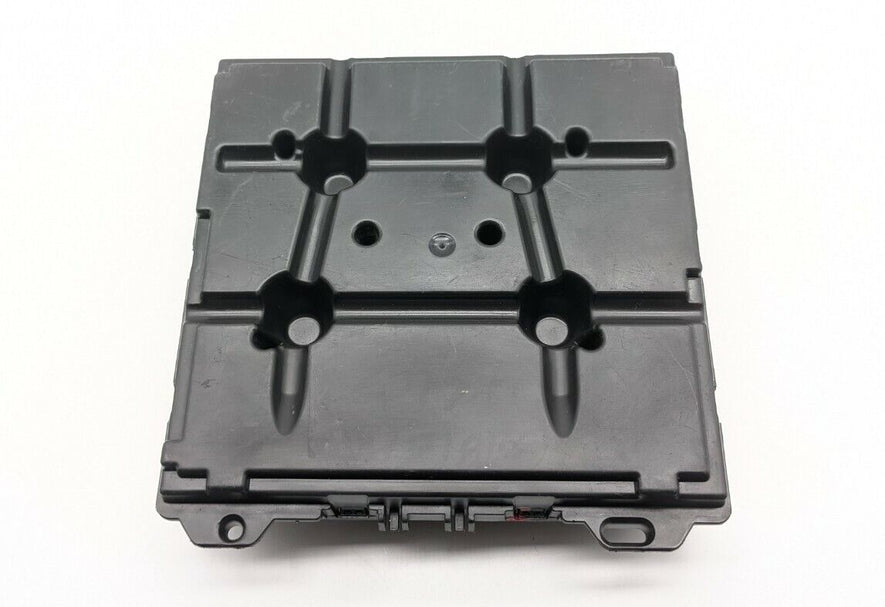 Fuse Box ( Volkswagen, Seat , Skoda ) 7H0937090D 5WK50671