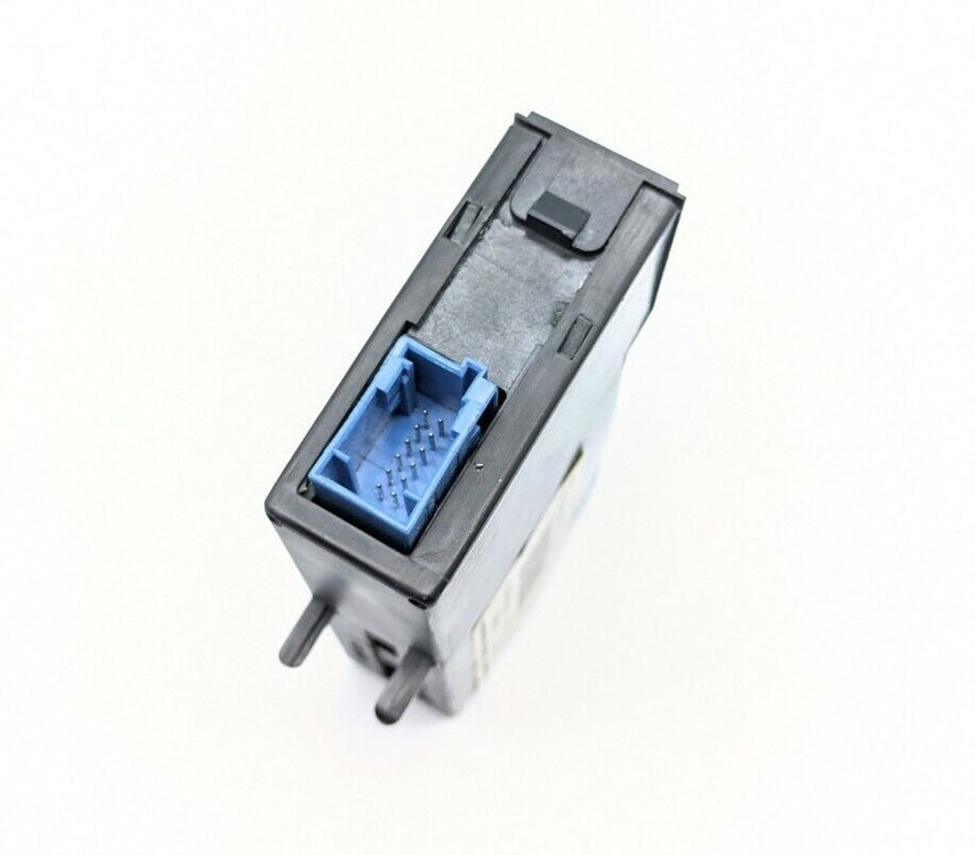 Lector Tarjetas Renault Laguna 8200224595