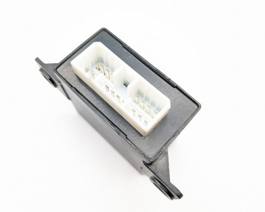 ECU Nissan 28455-9X601 284559X601