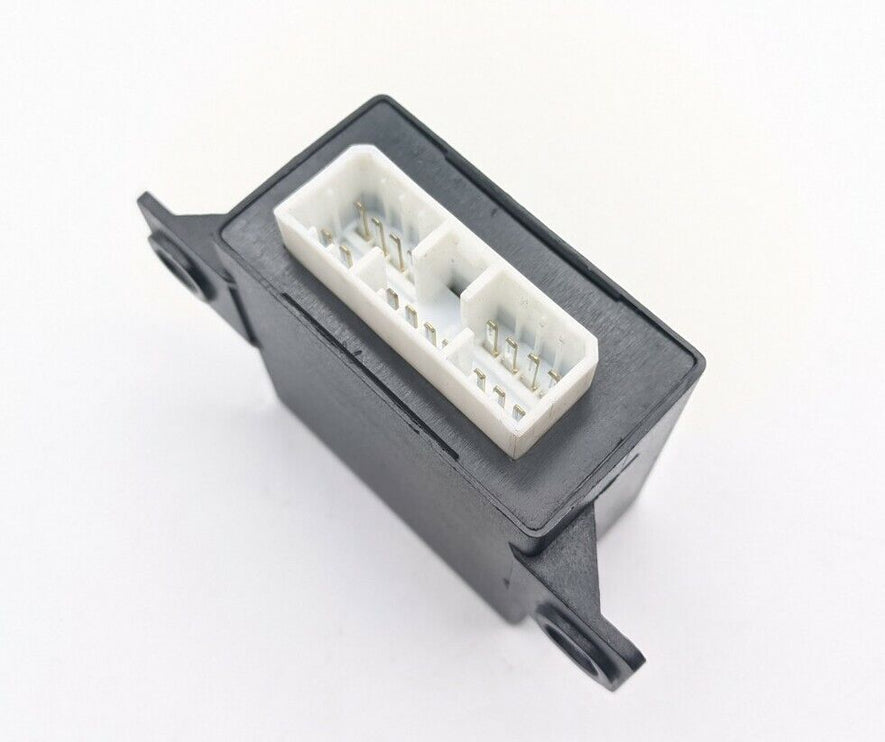 ECU Nissan Atleon 28455LA20A 28455-LA20A