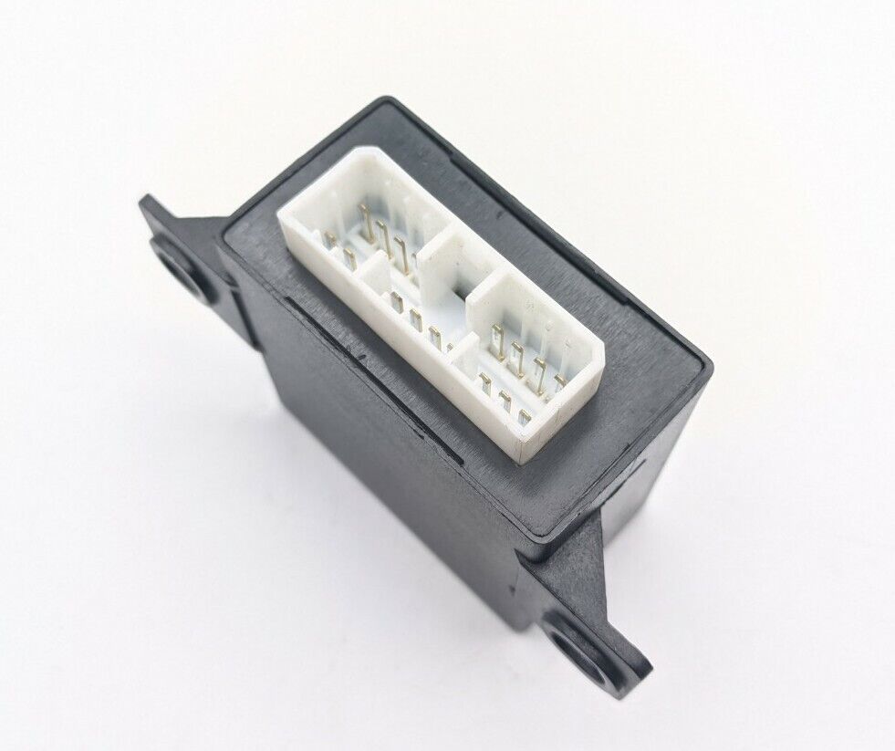 ECU Nissan Atleon 28455LA20A 28455-LA20A