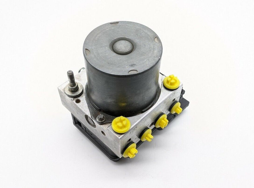 ABS Pump Iveco Daily 0265231454 504075555 0265800377