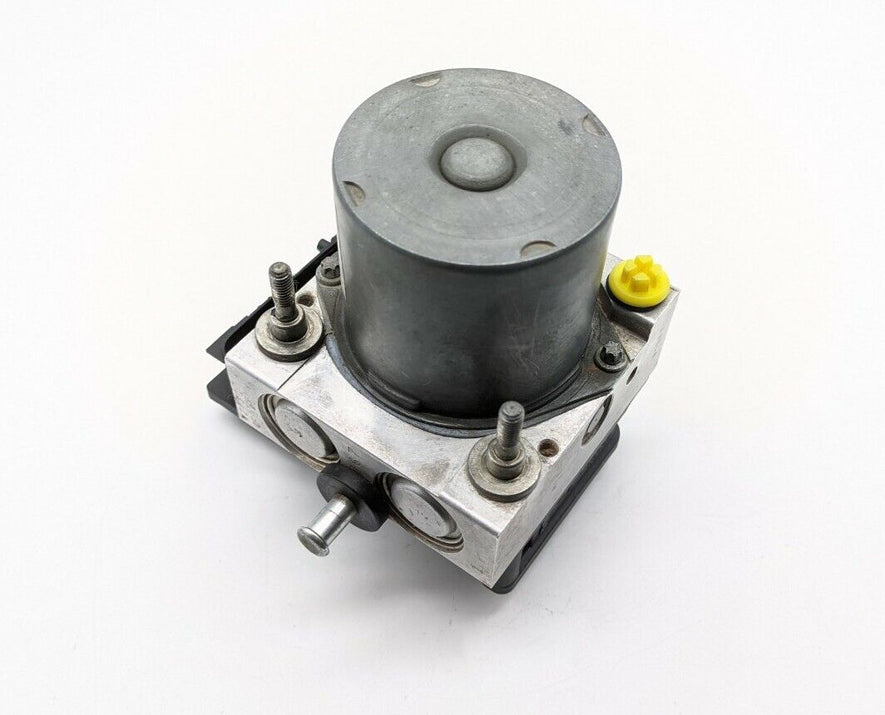 ABS Pump Iveco Daily 0265231454 504075555 0265800377