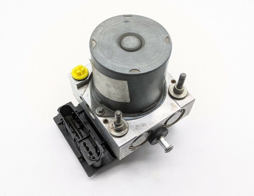 ABS Pump Iveco Daily 0265231454 504075555 0265800377