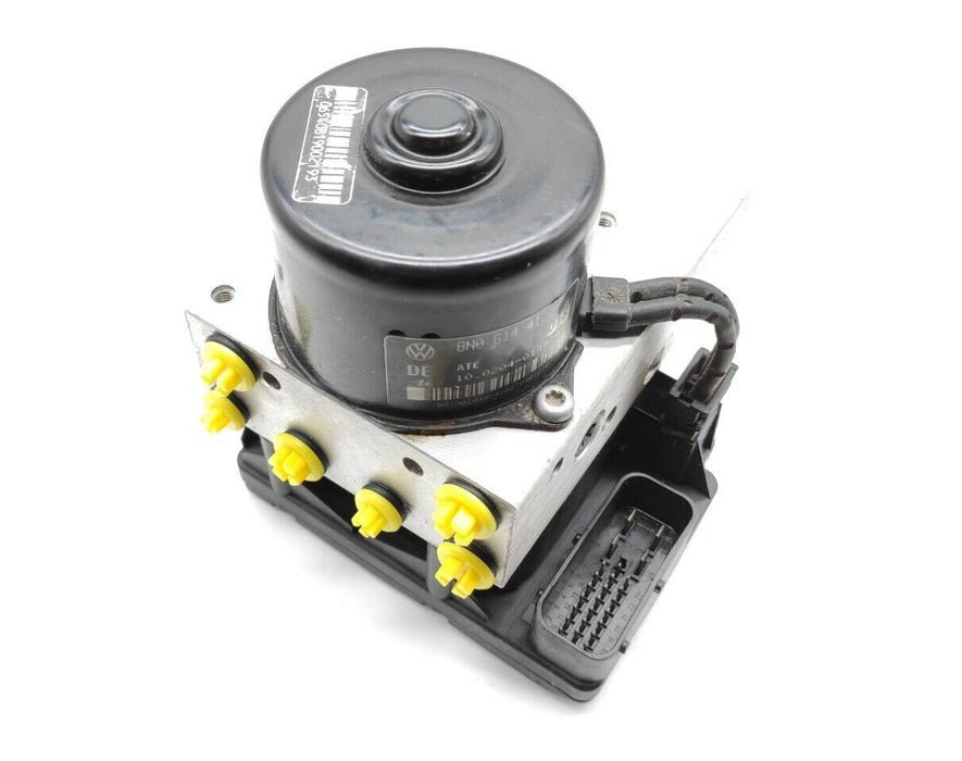 ABS Pump Audi TT 8N0614417 8N0907379
