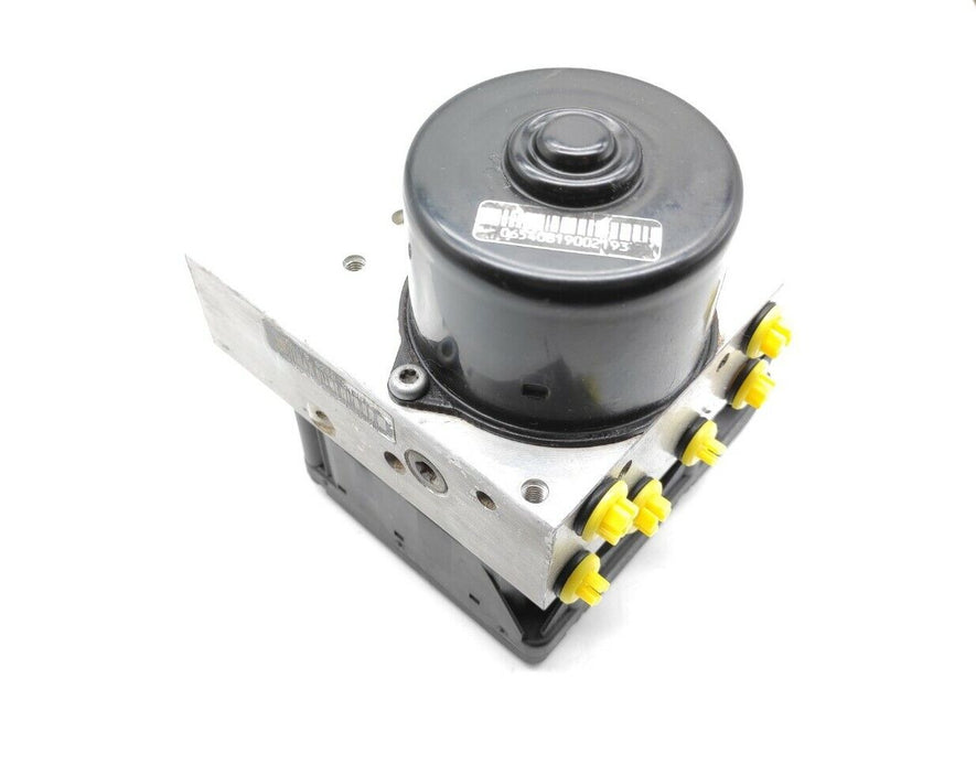 ABS Pump Audi TT 8N0614417 8N0907379