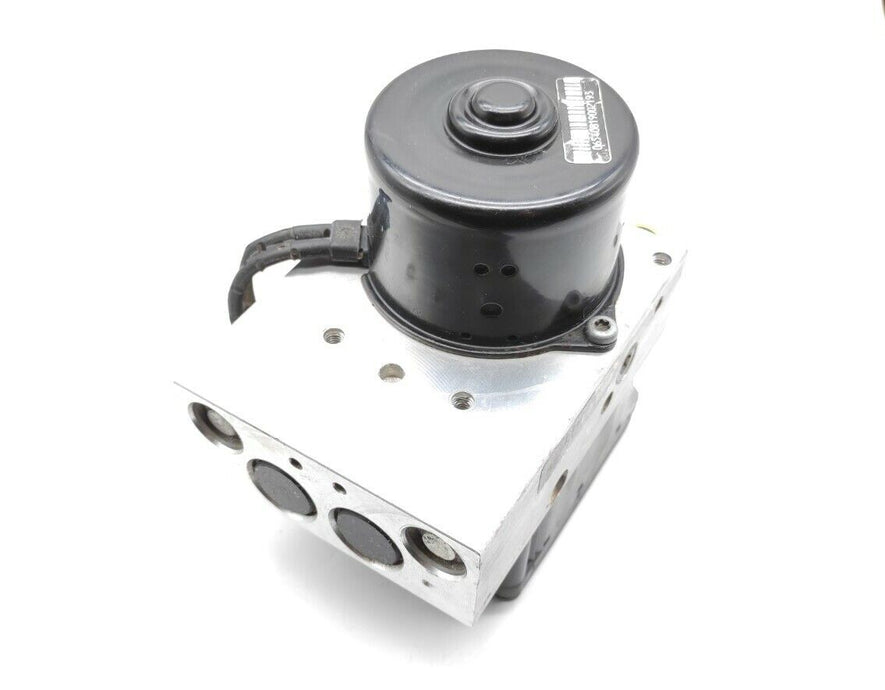 ABS Pump Audi TT 8N0614417 8N0907379