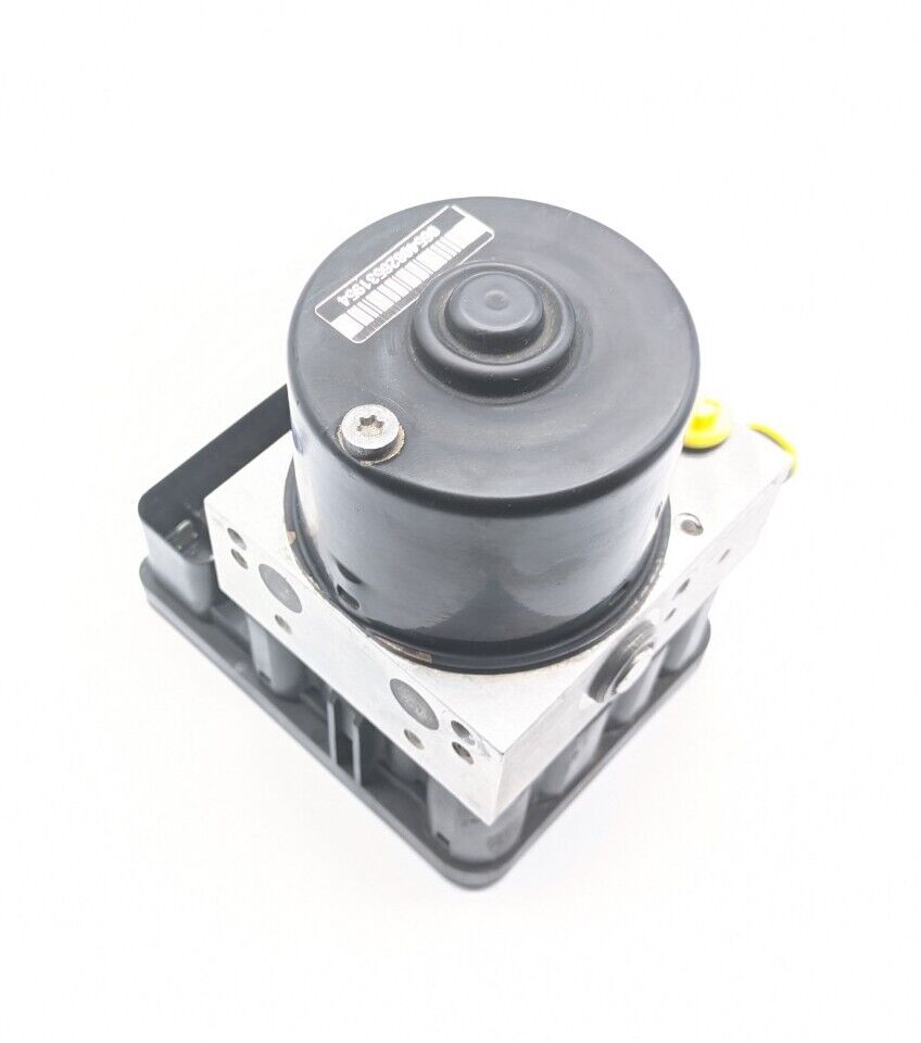 Módulo ABS Citroën (C2, C3) / Peugeot (207, 307) 9660696380 10096011673