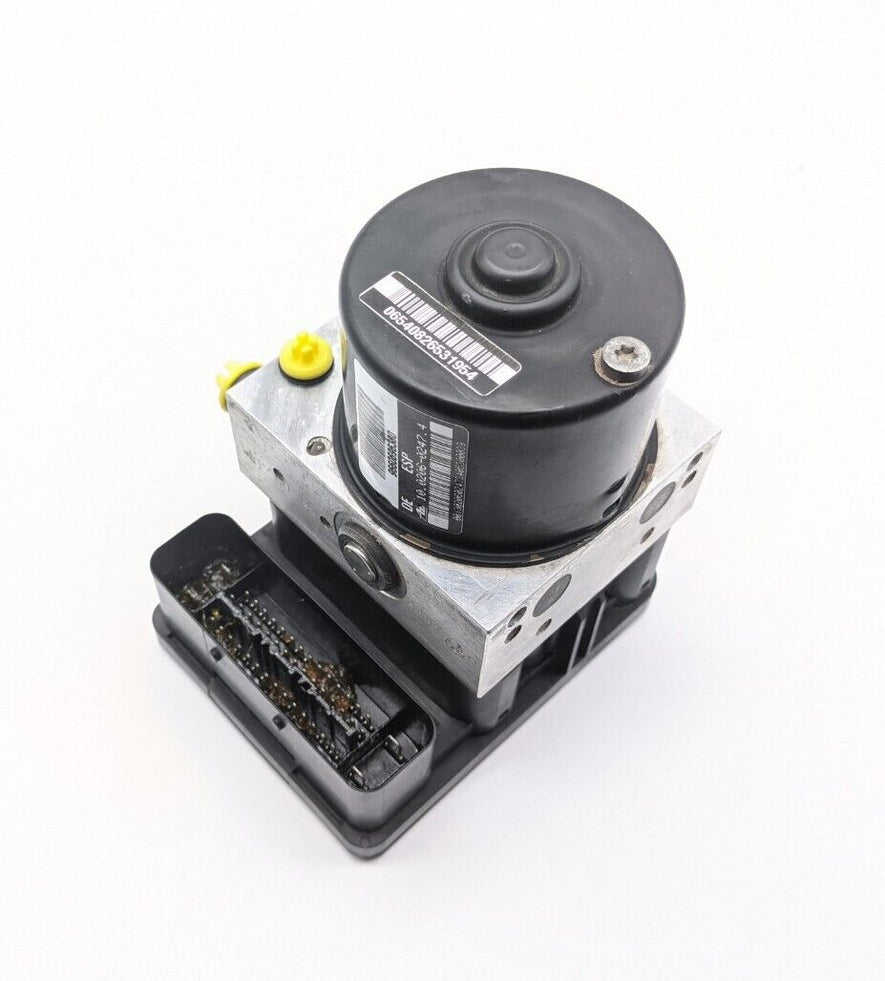 Módulo ABS Citroën (C2, C3) / Peugeot (207, 307) 9660696380 10096011673