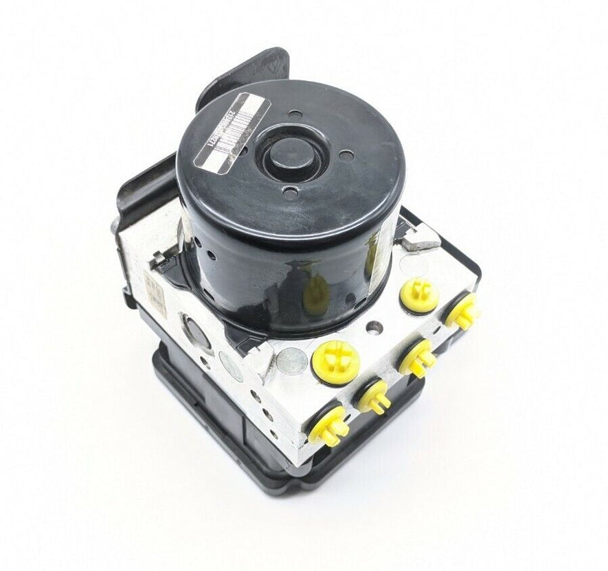 ABS Pump Renault Laguna 476600002R-A 00.0403-166C.3 476600002R