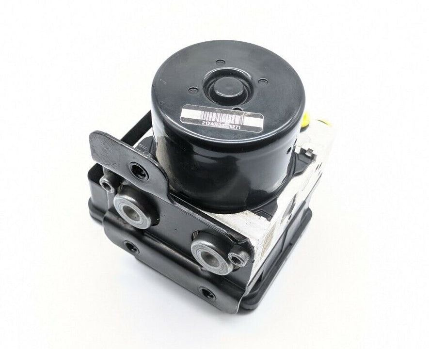 ABS Pump Renault Laguna 476600002R-A 00.0403-166C.3 476600002R