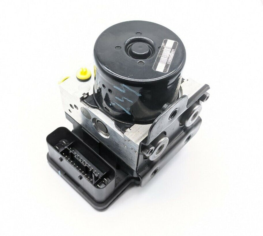 ABS Pump Renault Laguna 476600002R-A 00.0403-166C.3 476600002R