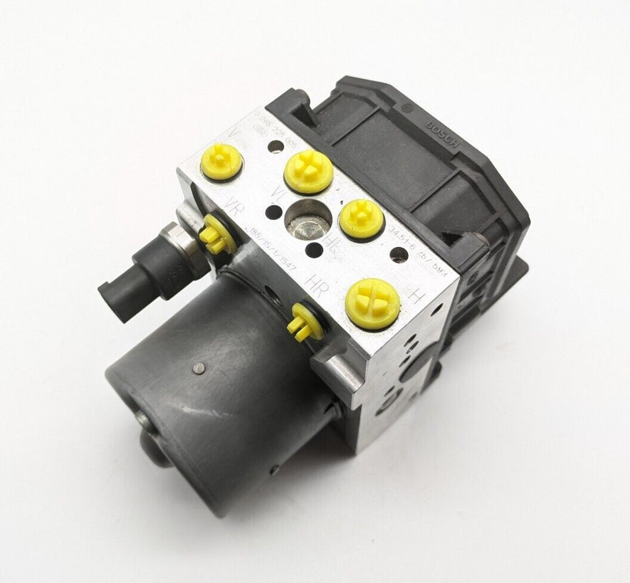 ABS Pump BMW 6757593 34516757593 0265950002 0265225005
