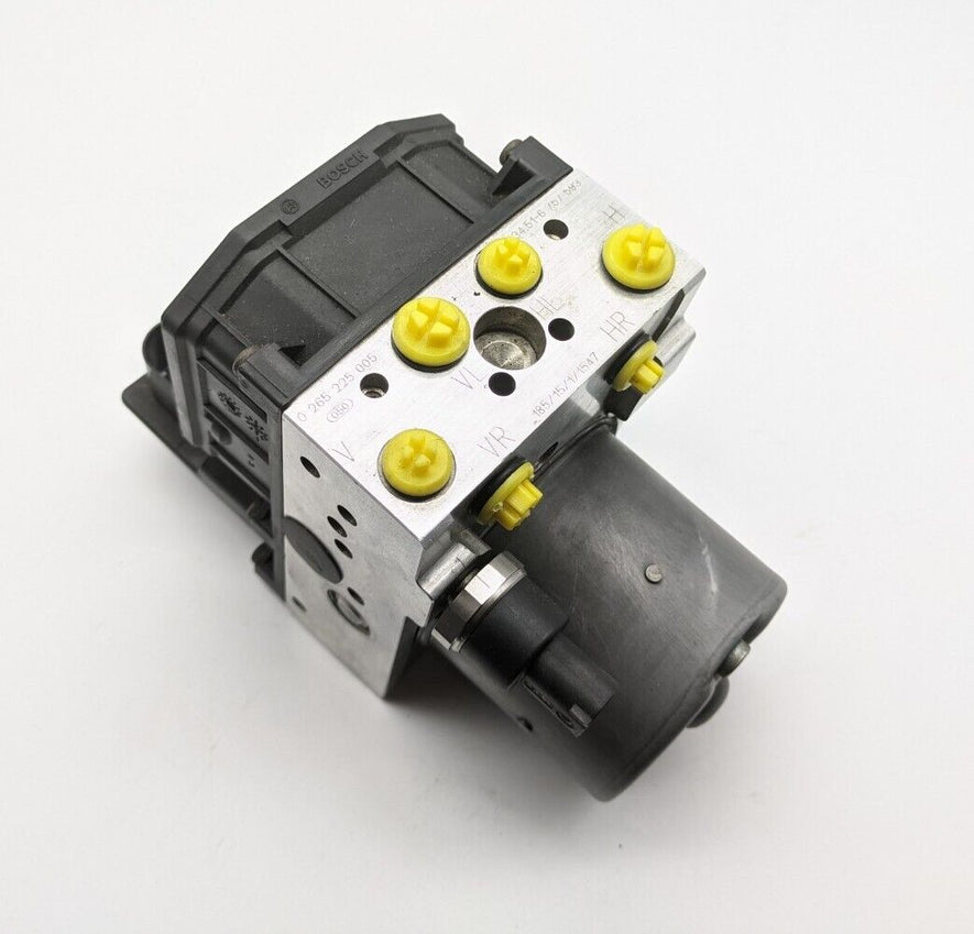 ABS Pump BMW 6757593 34516757593 0265950002 0265225005