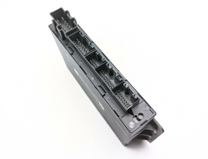 ECU Comfort Audi A4 B6 B7 8E0959433AR 00002727B4