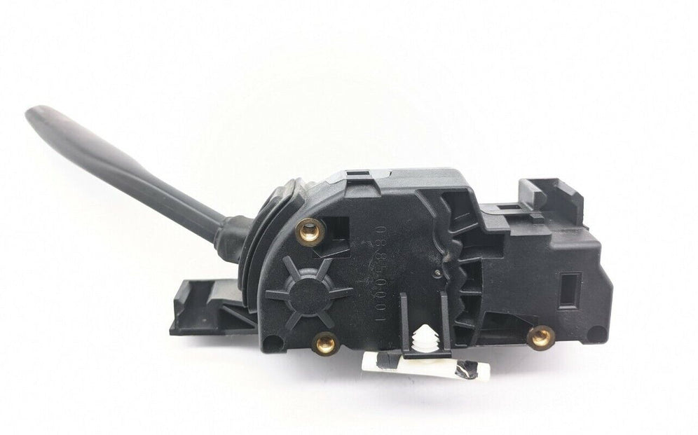 Cambio Palanca Semiautomatico Citroën C4 Picasso 96811352XT 96811352