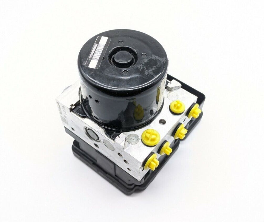 ABS Pump BMW 6778236 6778237 34516778236 3451-6778236