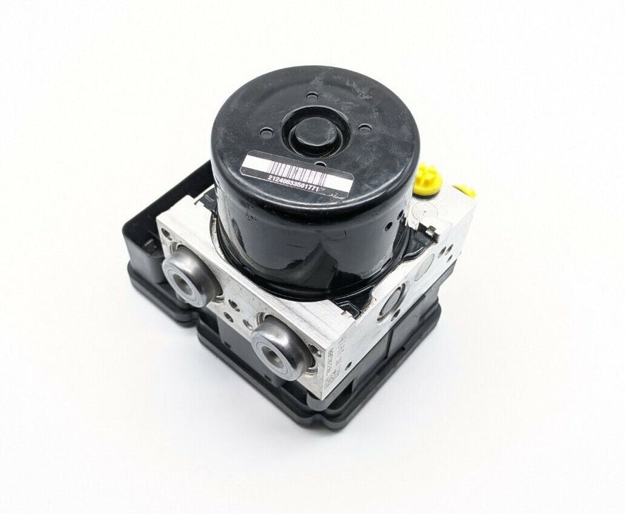 ABS Pump BMW 6778236 6778237 34516778236 3451-6778236