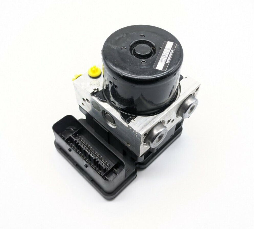 ABS Pump BMW 6778236 6778237 34516778236 3451-6778236