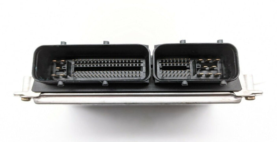 ECU Audi S4 B5 8D0907551 0261204474