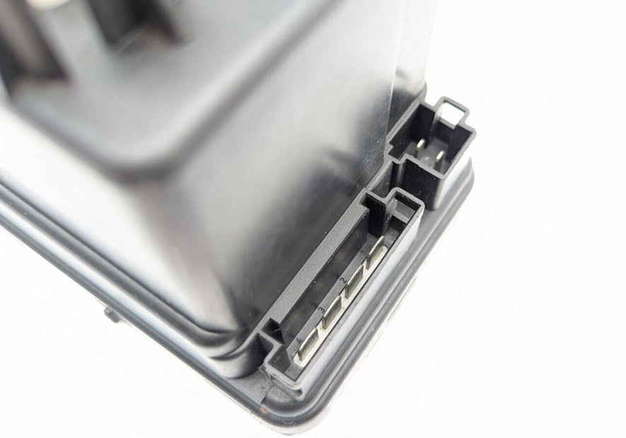 Bomba Cierre Centralizado Mercedes Benz ( W202, W208, W210 ) 2088001148