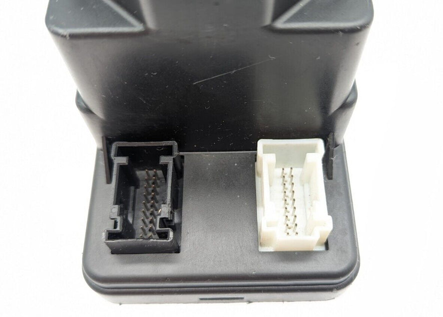 Bomba Cierre Centralizado Mercedes Benz ( W202, W208, W210 ) 2088001148