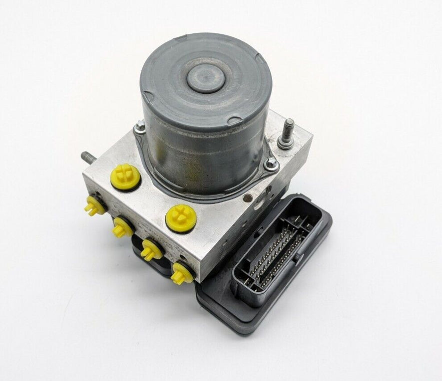 ABS Pump Mercedes Sprinter / VW Crafter A9069009001 0265243068 0265956032