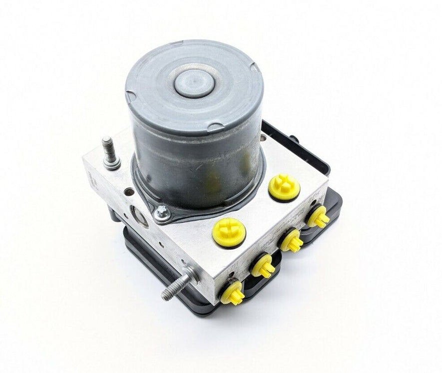 ABS Pump Mercedes Sprinter / VW Crafter A9069009001 0265243068 0265956032