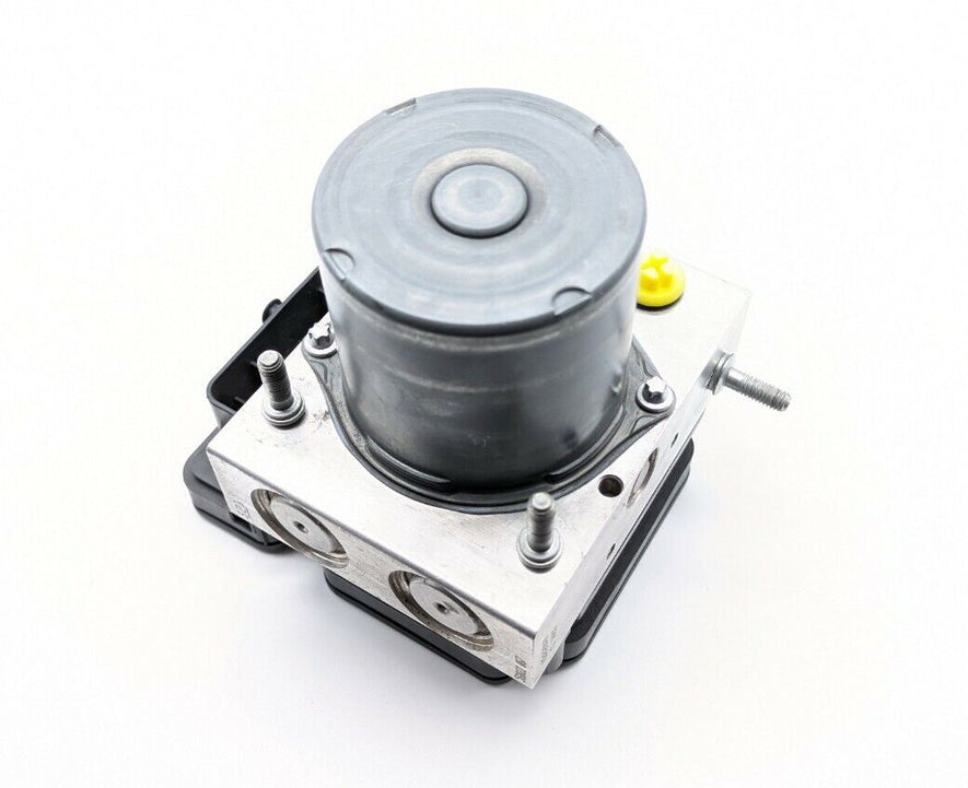 ABS Pump Mercedes Sprinter / VW Crafter A9069009001 0265243068 0265956032