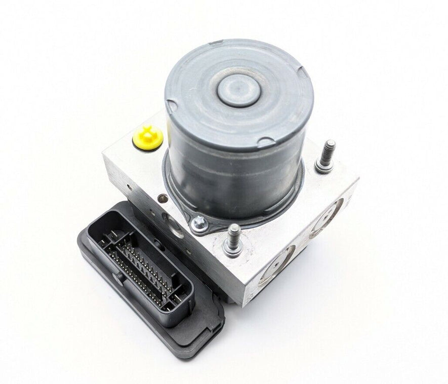 ABS Pump Mercedes Sprinter / VW Crafter A9069009001 0265243068 0265956032