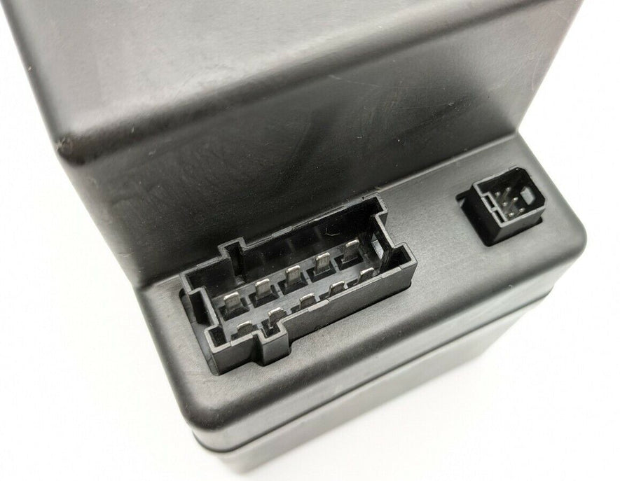 Bomba Cierre Centralizado Mercedes W220 2208000648 0132006368