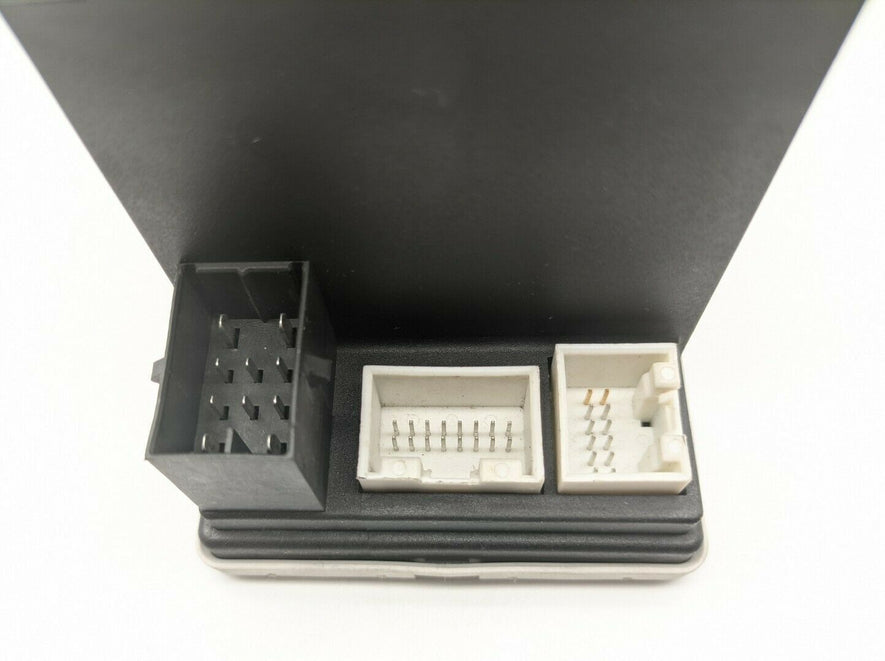 Bomba Cierre Centralizado Audi ( A3, A4 ) 8L0862257D