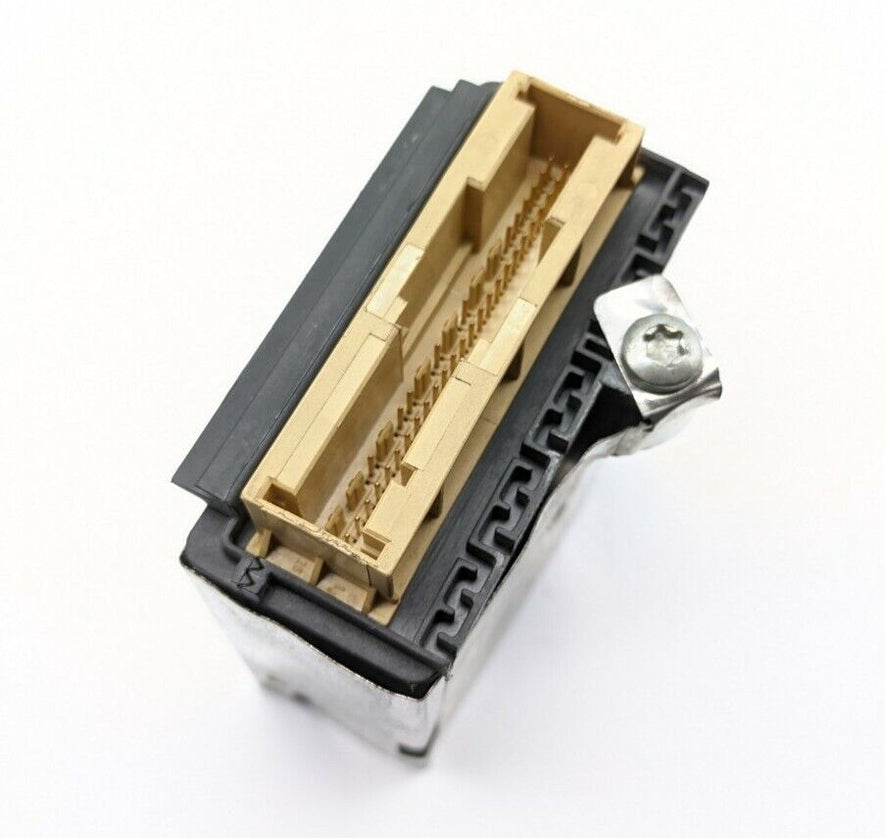 ECU Audi A6 Allroad 4B / C5 4Z7907553G